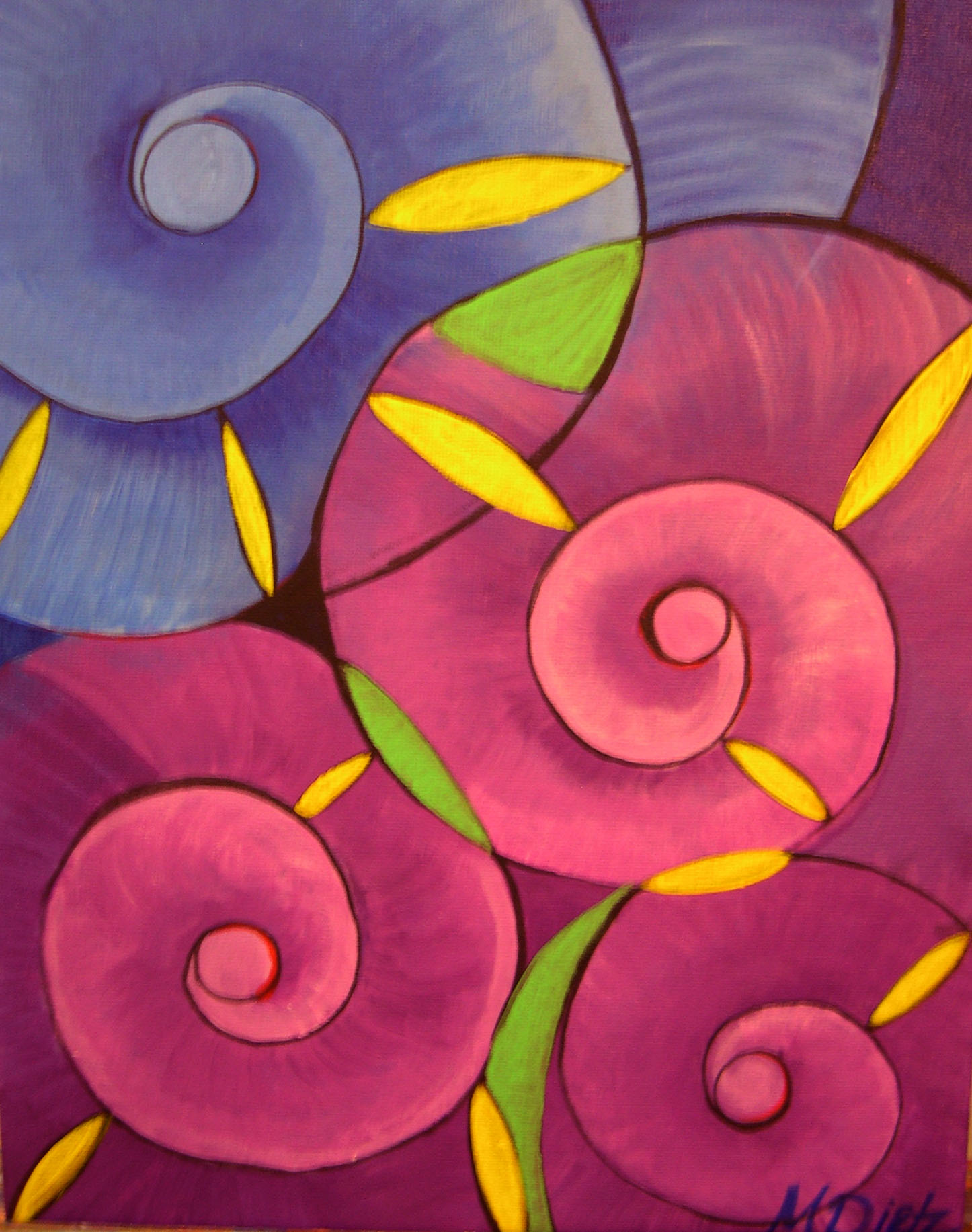 Pinwheels.jpg